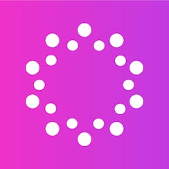 Blissiva logo